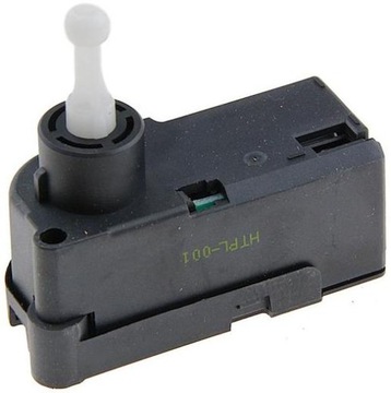 NTY ECX-PL-001