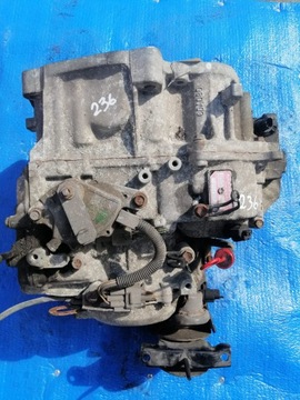 Skrzynia Biegów Baleno 1,6 b automat 60-40LE