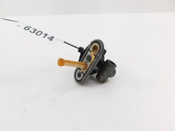 ТОПЛИВОКРАН YAMAHA FZS 600