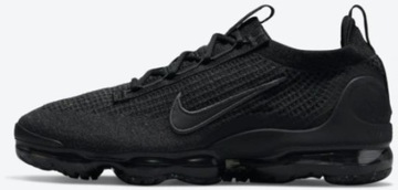 Buty Nike Vapormax 2021 Flyknit r. 45