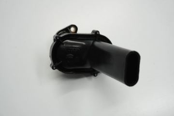 DUCATI PANIGALE 1299 15-18 МАСЛЯНАЯ СОПЛЯ