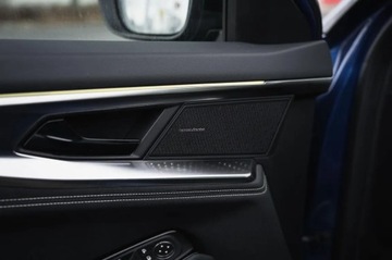 Renault Austral 1.2  E-Tech Full Hybrid 200KM 2023 Renault Austral E-Tech, Salon Polska, zdjęcie 28