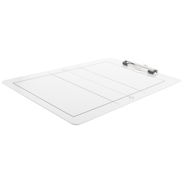 Футбольная экипировка Тренеры Буфер обмена Волейбол