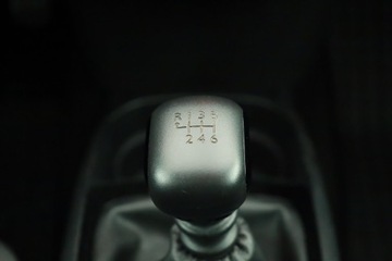 Citroen C4 Spacetourer Van 1.2 PureTech 131KM 2018 Citroen C4 SpaceTourer PureTech 130, Salon Polska, zdjęcie 14