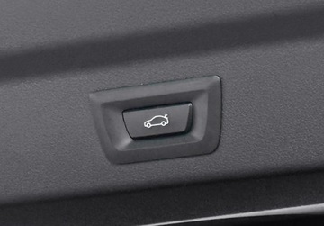 BMW X2 U10 2024 BMW X2 sDrive20i 170KM M Pakiet Adaptacyjne podwozie M Pakiet serwisowy 1.5, zdjęcie 13