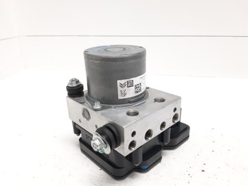 CITROEN C3 III НАСОС АБС 0265956240 0265256902