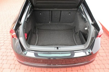 Skoda Octavia III Liftback Facelifting 1.5 TSI ACT 150KM 2020 Skoda Octavia AMBITION 1.5 TSI Salon Polska GWARANCJA SelectCar+ FV 23%, zdjęcie 34