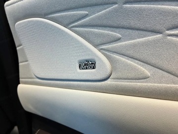 Lexus RX V 2025 Od ręki - 350h Omotenashi 250KM | Podgrzewane fotele!, zdjęcie 8