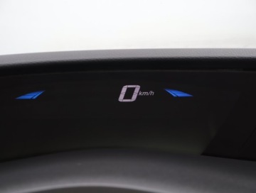 Honda Civic IX Hatchback 5d 1.8 i-VTEC 142KM 2014 Honda Civic 1.8 i-VTEC, Salon Polska, Serwis ASO, zdjęcie 11