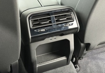 BMW Seria 5 G90-91 Touring 2.0 520d 197KM 2025 BMW Seria 5 I wlasciciel M Sport Harman Gwarancja Bezwypadkowy FVAT23, zdjęcie 28