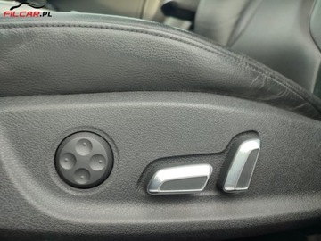 Audi A4 B8 Avant Facelifting 2.0 TDI 150KM 2013 Audi A4 Avant GWARANCJA Lift Zarejestrowany Aktualne OC i BT Mozliwa zami, zdjęcie 15