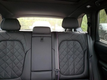 BMW X5 G05 2023 BMW X5 xDrive40I 2023 3.0l 3.0 Benzyna 375KM, zdjęcie 10