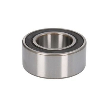 ŁOŻYSKO KOMPRESORA KLIMY THERMOTEC KTT01305523