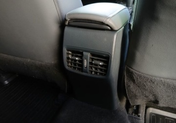 Toyota Corolla XII TS Kombi Facelifting 1.8 Hybrid 140KM 2023 Toyota Corolla Corolla Style FV23 Salon PL Serwis ASO 1 wl. KINTO, zdjęcie 33