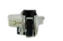 zamek zmywarki Electrolux ESL4561RO
