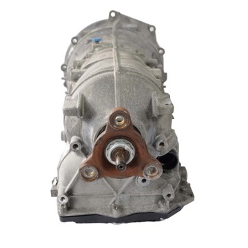 BMW F01 F10 F30 F32N57N AUTOMAT SKŘÍŇ GA8HP70Z