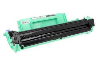 Барабан для Brother DR-1090 DCP-1622WE HL-1222WE