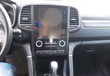 Renault Koleos II SUV 2.0 dCi 177KM 2018 Renault Koleos 4X4 Okazja 2.0 Diesel 177KM, zdjęcie 35