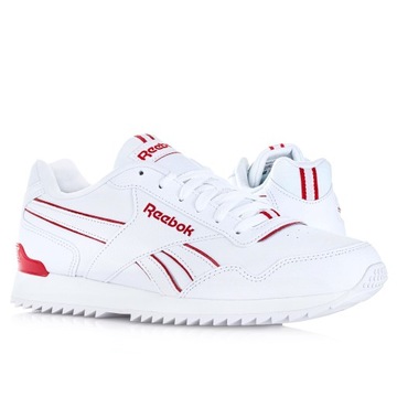 Buty męskie sportowe Reebok Royal Glide