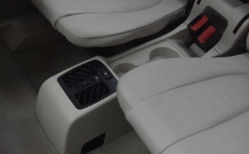 BMW X5 F15 SUV M50d 381KM 2014 BMW X5 M BMW X5 M 3.0 Diesel 380KM, zdjęcie 25