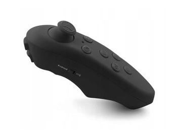 BEZPRZEWODOWY KONTROLER PILOT GAMEPAD BLUETOOTH