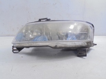 FIAT OE 517127160 SVĚTLOMET STILO