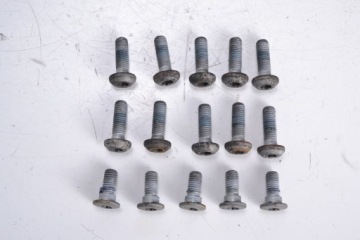 Śruby tarczy hamulcowej YAMAHA T-MAX XP 500 530 12-15