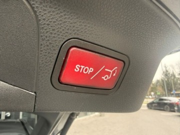 Mercedes GLC C253 2020 Mercedes-Benz GLC 300 4Matic Coupe Salon PolskaFV23AMG Line 2.0 Hybryda, zdjęcie 24