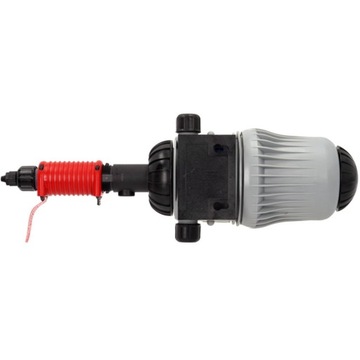 Насос-дозатор, лекарственный препарат, дозатор жидкости MixRite 2,5, 0,3%-2%