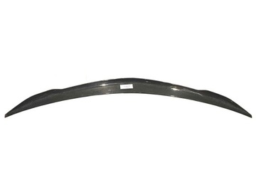 LAMBORGHINI URUS PERFORMANTE CARBON spoiler klapy 4ML827950A