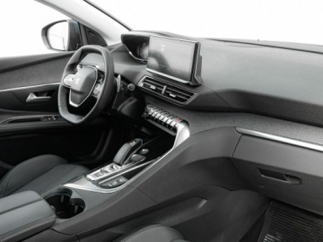 Peugeot 3008 II 2020 Peugeot 3008 PY3010C#1.6 PureTech Hybrid PHEV, zdjęcie 35