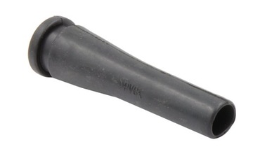 Компенсатор натяжения кабеля, GBH 2-24 2-28