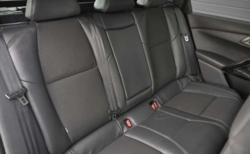 Peugeot 508 I SW Facelifting 2.0 BlueHDi 180KM 2015 Peugeot 508 Peugeot 508 2.0 BlueHDi RXH SampS 2.0 Diesel 180KM, zdjęcie 18