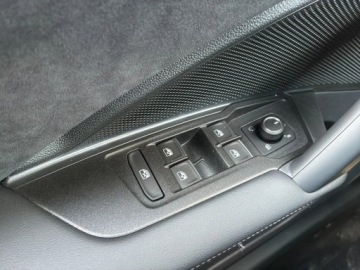 Volkswagen Tiguan III 2026 Volkswagen Tiguan R-Line Plus 1.5 eTSI 150KM Autom, zdjęcie 23