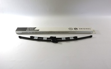 Opel OE 95514354 wycieraczki szyby przedniej