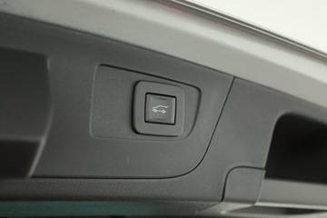 Opel Insignia II Sports Tourer Facelifting 2.0 Diesel 174KM 2021 Opel Insignia 2.0 CDTI, Salon Polska, zdjęcie 10