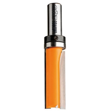 Frez Prosty HM D19mm CMT 912.691.11B Górne Łożysko