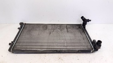 AUDI A3 8P 1.6 MPI CHLADIČ VODY 1K0121251BR