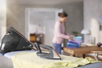 GENERATOR PARY PHILIPS HORIZON PSG9040/80