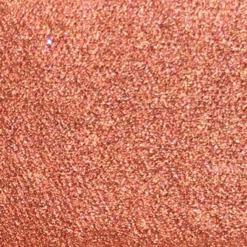 GLAM EYES - палетка из 12 теней для век