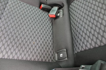 Opel Astra K Sportstourer Facelifting 1.2 Turbo 130KM 2020 Opel Astra EDITION 130HP F-vat Salon Polska Gwar., zdjęcie 16