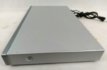 NAD T514 - DVD/CD/MP3-плеер