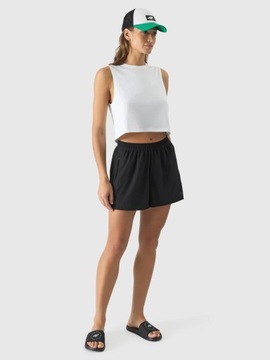 4F ШОРТЫ ДЛЯ ПЛЯЖНОГО ПЛАВАНИЯ ЖЕНСКИЕ ВЛ. ВЛ.24