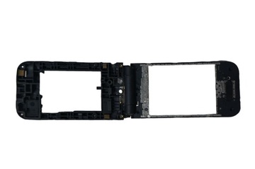 Obudowa korpus do Nokia 2720 TA-1175