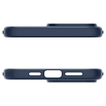 SPIGEN LA - ЧЕХОЛ - ДЛЯ IPHONE 15 PRO