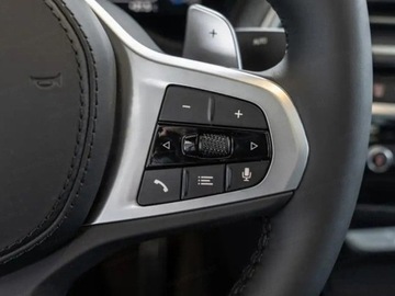 BMW X4 G02 SUV Facelifting 2.0 20d 190KM 2025 BMW X4 xDrive20d Sport Suv 2.0 (190KM) 2025, zdjęcie 7