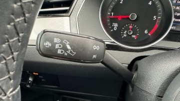 Volkswagen Passat B8 Variant Facelifting 2.0 TDI SCR 150KM 2021 Volkswagen Passat Raty 999zl 2.0 tdi 150KM TYLKO 74 tys km Gwarancja 2.0, zdjęcie 32