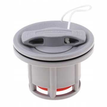 Металлический галлий, температура плавления 30 градусов, жидкость