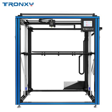 Tronxy 3D Drukarka X5SA 500 Pro