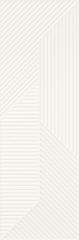 WOODSKIN BIANCO STRUKTURA B LUB C 298 X 898 2 GATUNEK PARADYŻ